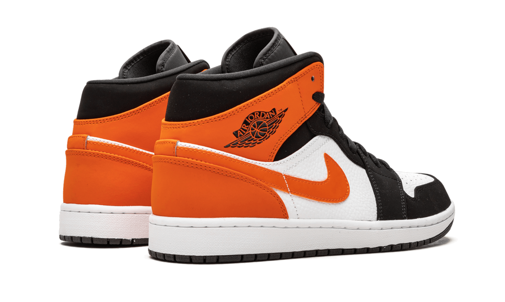 Jordan 1 Mid Shattered Backboard 4