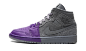 Jordan 1 Mid Sheila Rashid (W) 1