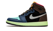 Jordan 1 Retro High Bio Hack (GS) 1