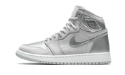 Jordan 1 Retro High CO Japan Neutral Grey (GS) 2