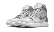 Jordan 1 Retro High CO Japan Neutral Grey (GS) 3