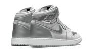 Jordan 1 Retro High CO Japan Neutral Grey (GS) 4