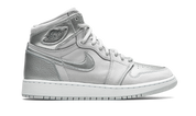 Jordan 1 Retro High CO Japan Neutral Grey (GS) 7