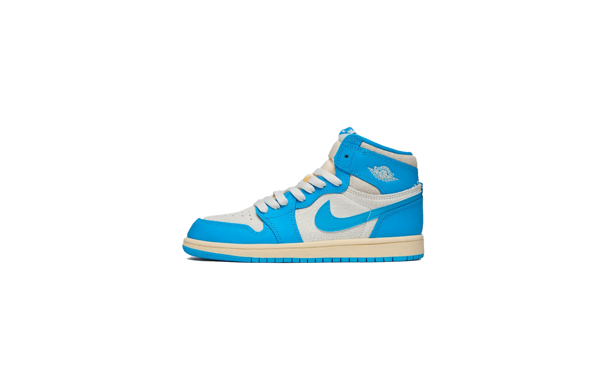 Jordan 1 Retro High OG UNC Reimagined (PS)