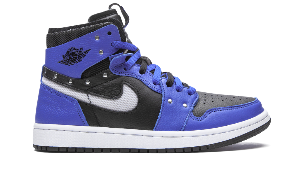 Jordan 1 Retro High Zoom Sisterhood (W) 7