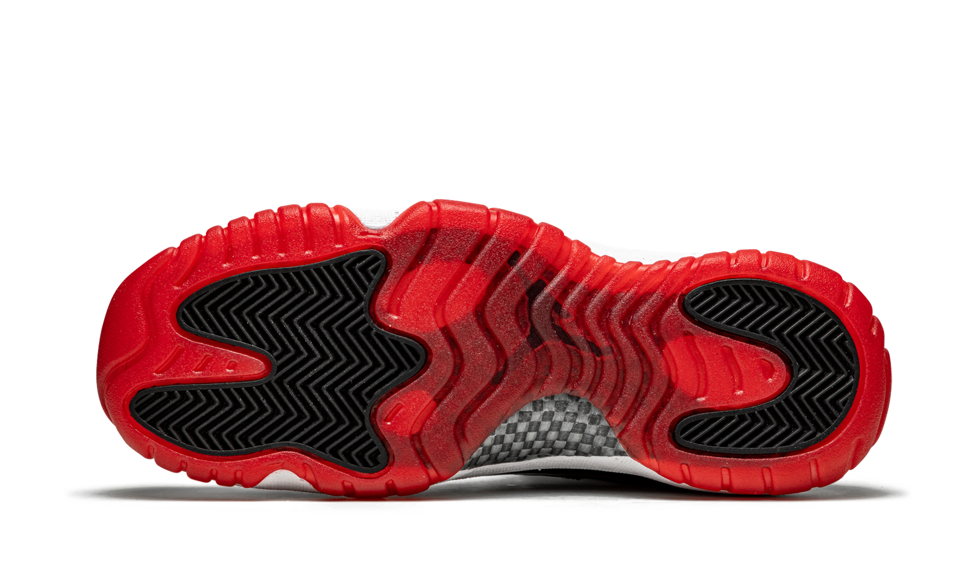 Jordan 11 Retro Low Concord Bred (GS)