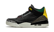 Jordan 3 Retro SE Animal Instinct 2.0