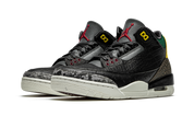 Jordan 3 Retro SE Animal Instinct 2.0