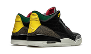 Jordan 3 Retro SE Animal Instinct 2.0