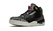 Jordan 3 Retro SE Animal Instinct 2.0