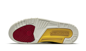 Jordan 3 Retro SE Animal Instinct 2.0