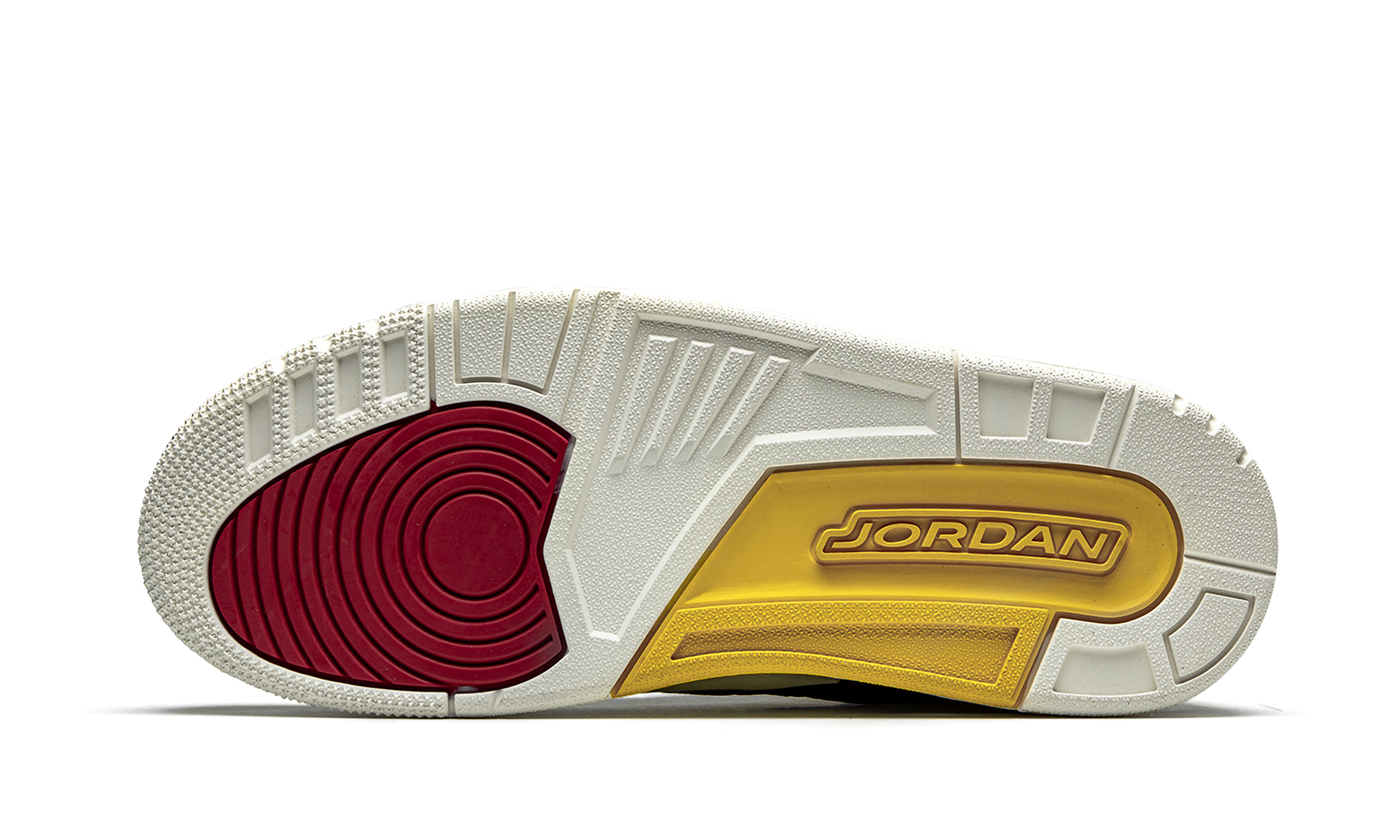 Jordan 3 Retro SE Animal Instinct 2.0