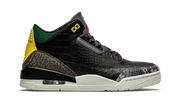 Jordan 3 Retro SE Animal Instinct 2.0