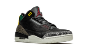 Jordan 3 Retro SE Animal Instinct 2.0
