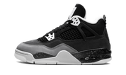 Jordan 4 Retro Fear (2024) (GS)