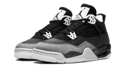 Jordan 4 Retro Fear (2024) (GS)