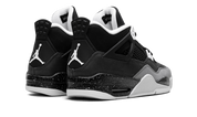 Jordan 4 Retro Fear (2024) (GS)