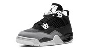 Jordan 4 Retro Fear (2024) (GS)