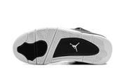 Jordan 4 Retro Fear (2024) (GS)