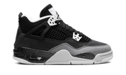 Jordan 4 Retro Fear (2024) (GS)