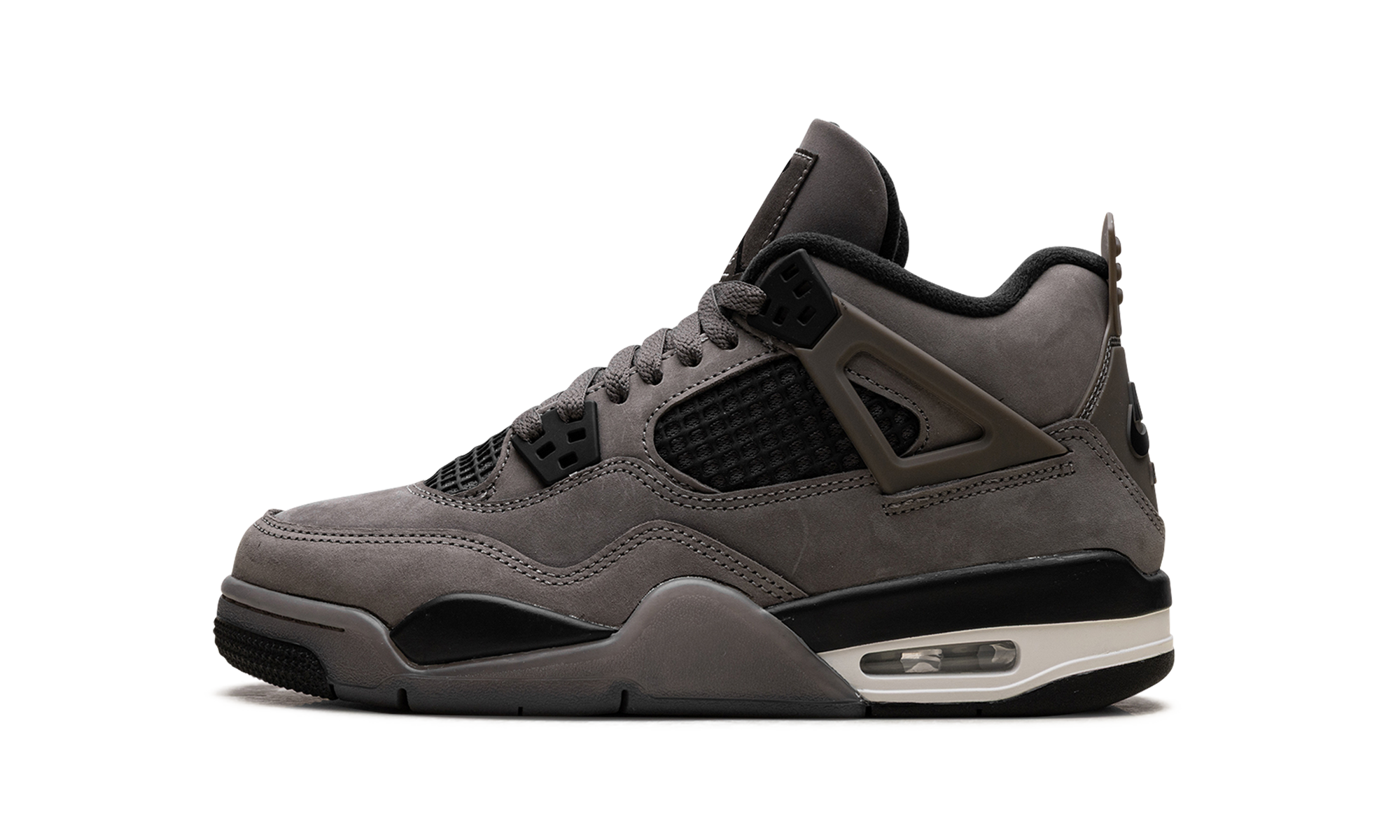 jordan 4 newest