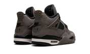 Jordan 4 Retro OG Cave Stone (GS) 4
