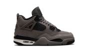 Jordan 4 Retro OG Cave Stone (GS) 7