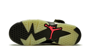 Jordan 6 Retro Travis Scott (GS)