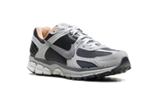 Nike Zoom Vomero 5 Dark Smoke Grey Vachetta