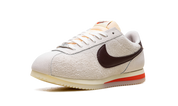 Nike Cortez Light Orewood Brown (W)