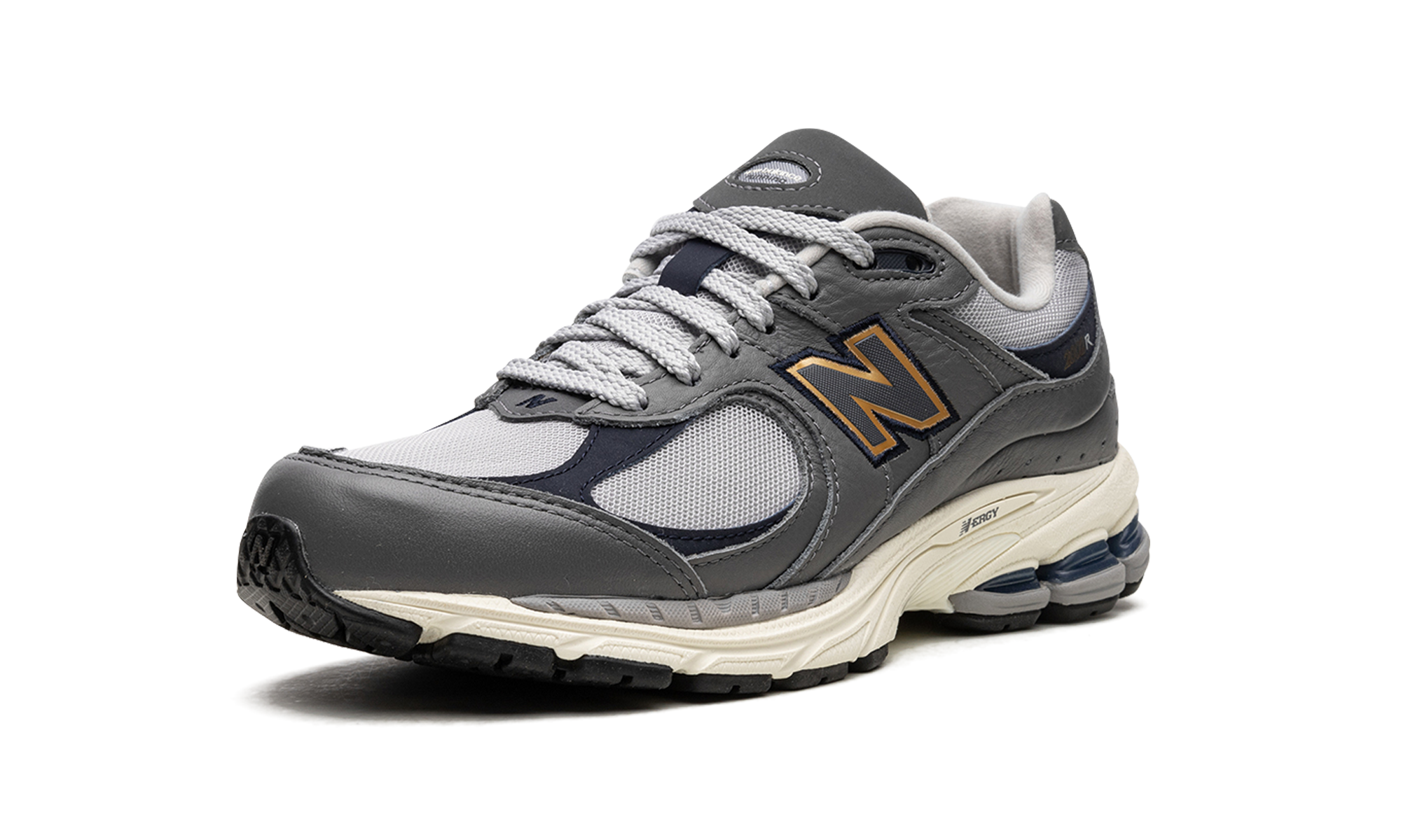 New Balance 2002R Castlerock
