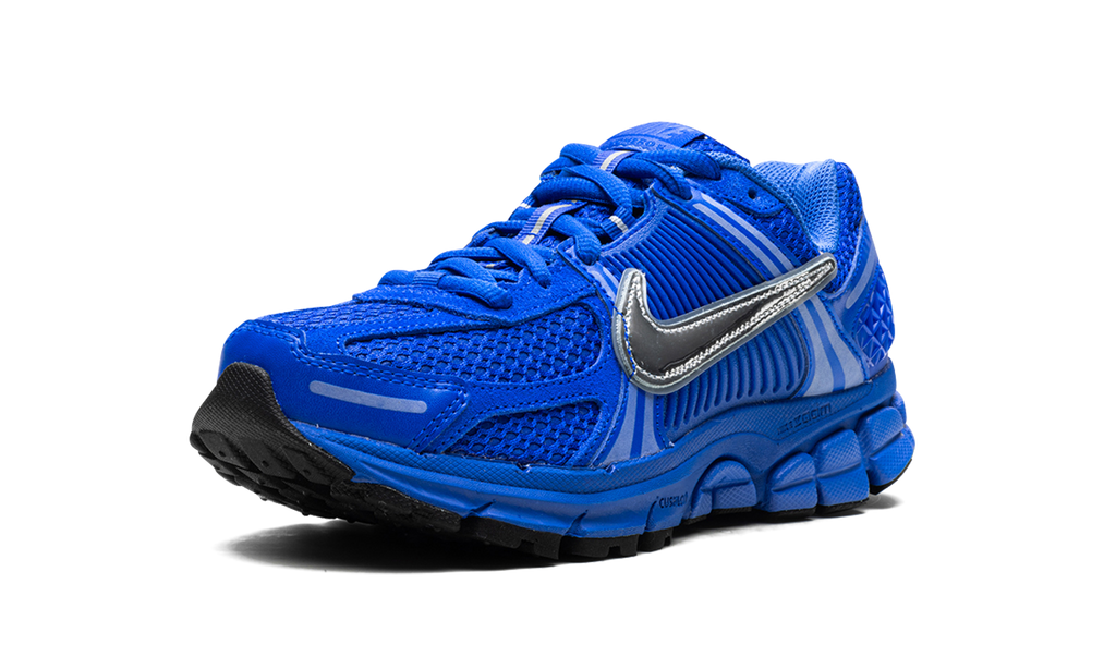 Nike Zoom Vomero 5 'Race Blue' (W)
