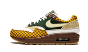 Missing Link X Nike Air Max 1 Susan 1
