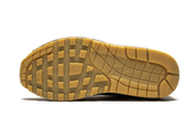 Missing Link X Nike Air Max 1 Susan 2
