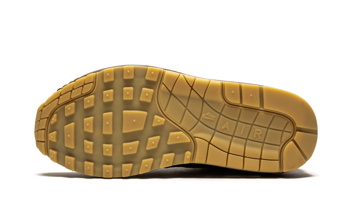 Missing Link X Nike Air Max 1 Susan 2
