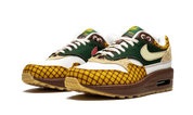 Missing Link X Nike Air Max 1 Susan 3