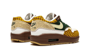 Missing Link X Nike Air Max 1 Susan 4