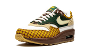 Missing Link X Nike Air Max 1 Susan 5