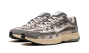 Nike P-6000 'Flat Pewter'