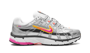 Nike P-6000 'Laser Fuchsia' (W)