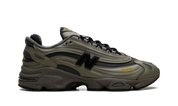 New Balance 1000 Dark Olivine Magnet