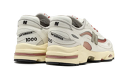 New Balance 1000 Sea Salt Astro Dust
