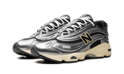 New Balance 1000 Silver Metallic 3