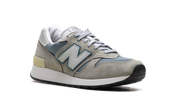 New Balance 1300JP MiUSA Mirage Grey
