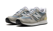 New Balance 1300JP MiUSA Mirage Grey