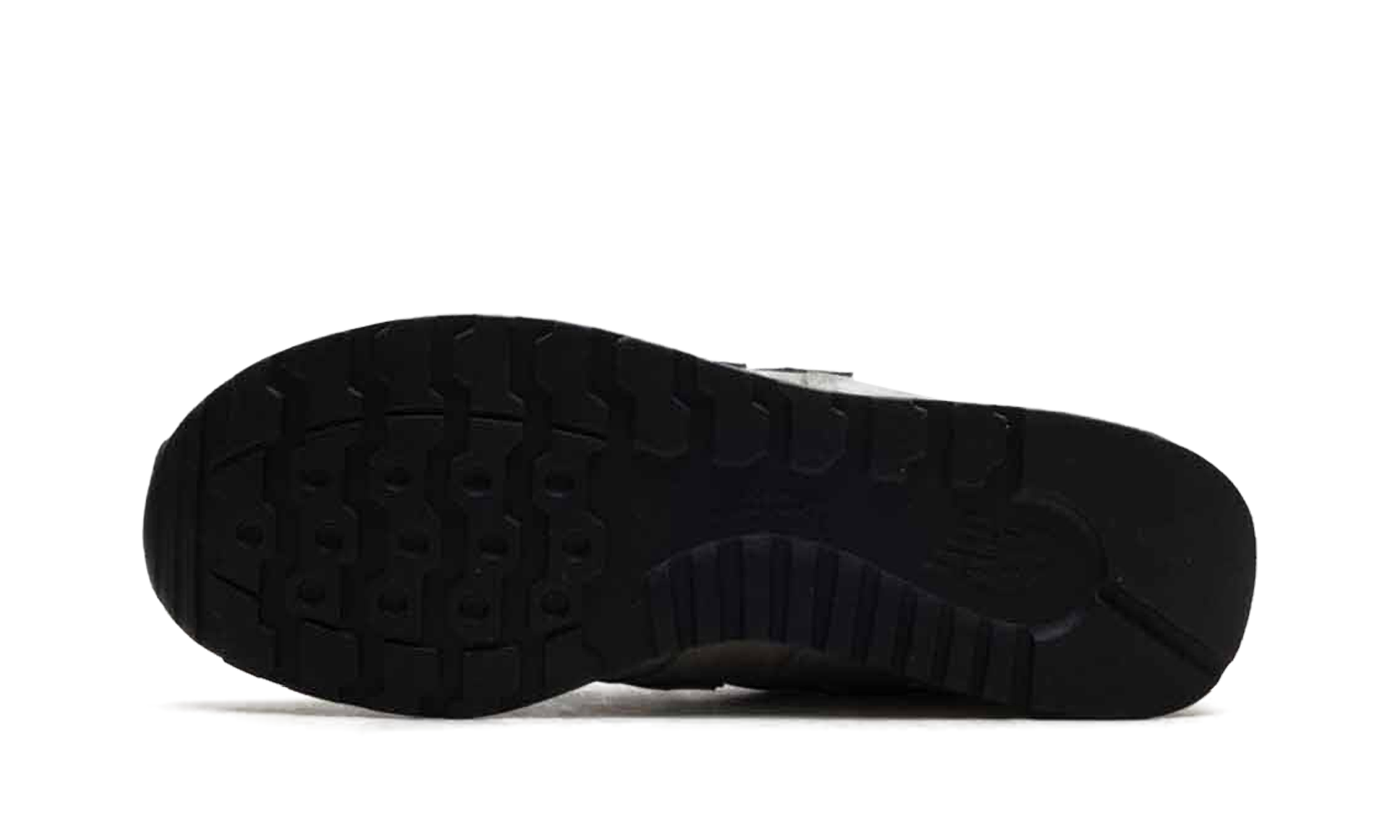 New Balance 1300JP MiUSA Mirage Grey