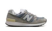 New Balance 1300JP MiUSA Mirage Grey