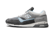 New Balance 1500 MiUK Beams x Paperboy