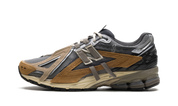 New Balance 1906A Great Plains 1