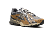 New Balance 1906A Great Plains 2
